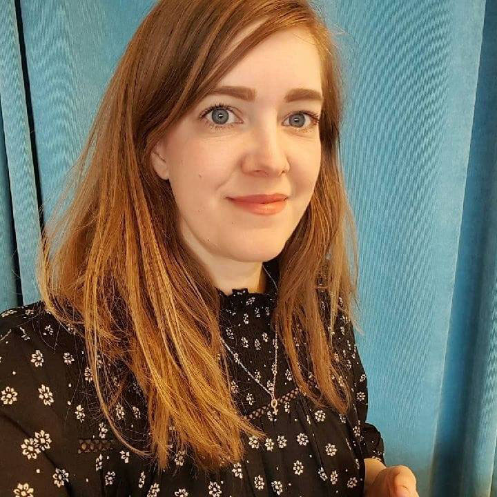 Karin Signell Engelholm