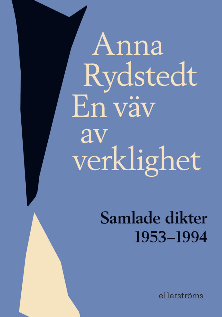 Bokomslag